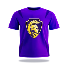 Kolkata Knight Riders logo